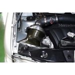 GruppeM karbonové sání pro Mercedes-Benz V-Class 638 2.8 – Hledejceny.cz