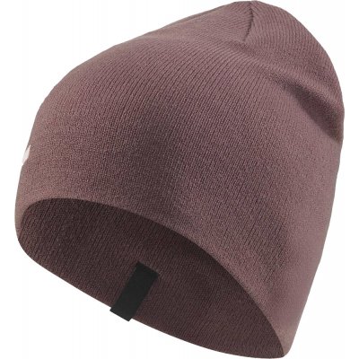 Puma ESSENTIALS BEANIE Růžová Bílá – Hledejceny.cz