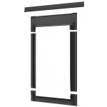 RoofLITE LSX 78 x 118 cm – HobbyKompas.cz