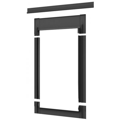 RoofLITE LSX 78 x 118 cm – HobbyKompas.cz