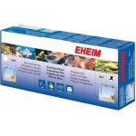 Eheim Půdní filtr princip sání – Zboží Dáma