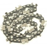 Riwall PRO Pilový řetěz RACC00107 – Sleviste.cz