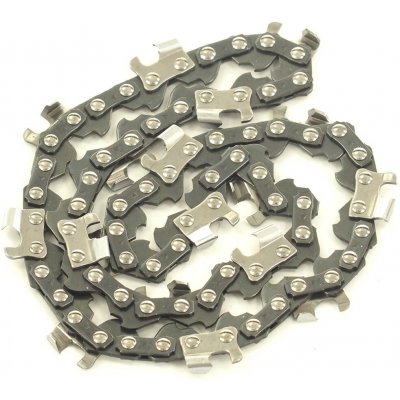 Riwall PRO Pilový řetěz RACC00107 – Sleviste.cz