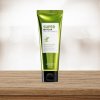 Odličovací přípravek Some By Mi Super Matcha Pore Clean jemný čisticí gel na rozšířené póry 100 ml