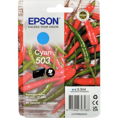 Epson T09Q24010 - originální