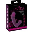 Javida 4 Function