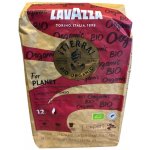 Lavazza ¡Tierra! Bio Organic 1 kg – Hledejceny.cz