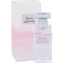 Lanvin Jeanne Lanvin parfémovaná voda dámská 50 ml