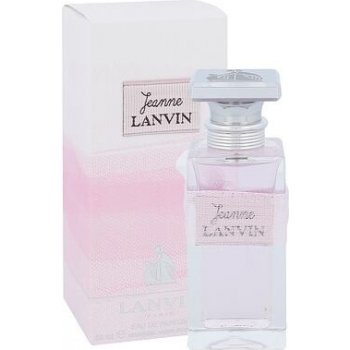 Lanvin Jeanne Lanvin parfémovaná voda dámská 50 ml