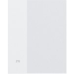 ZTE MF297D – Hledejceny.cz