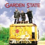 Ost - Garden State 180gr. LP – Hledejceny.cz