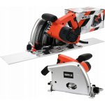 YATO YT-82168 – Zboží Mobilmania