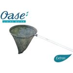 Oase Fish net large 38 cm – Zboží Dáma
