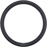 Schwalbe G-One RS Pro 700x38C 700x40C 40-622 – Sleviste.cz