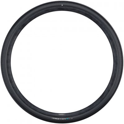 Schwalbe G-One RS Pro 700x38C 700x40C 40-622 – Sleviste.cz