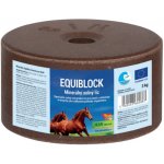 S.I.N. Hellas Equiblok 3 kg – Zboží Mobilmania