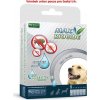 Antiparazitika Max Biocide Spot-on Dog 5 x 1 ml