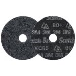 3M Scotch-Brite – Hledejceny.cz