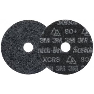 3M Scotch-Brite – Hledejceny.cz