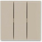 ABB 3559H-A00666 18 – Hledejceny.cz