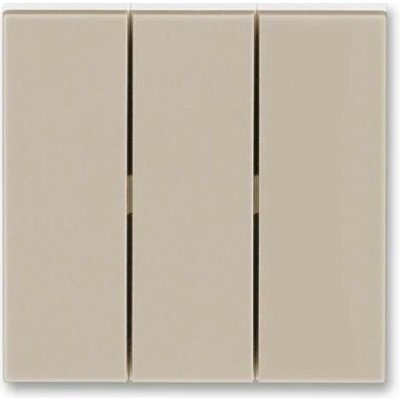 ABB 3559H-A00666 18 – Hledejceny.cz