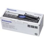 Panasonic KX-FA85E - originální – Zboží Živě