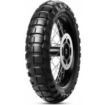 Metzeler Karoo 4 150/70 R18 70T – Zboží Mobilmania