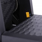 TRINFIT Stair Pro – Zboží Dáma TRINFIT Stair Pro – Zboží Dáma