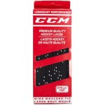 CCM Proline Bavlněné 274 cm – Zboží Dáma