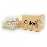 Chloé dámský tělový krém 150 ml – Zboží Dáma