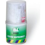 BOLL Opravárenská sada 250g – Zboží Mobilmania