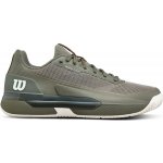 Wilson Rush LITE 5 Vetiver/Tofu – Hledejceny.cz