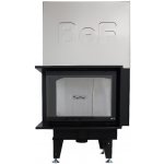 BEF HOME THERM V 8 CL – Zboží Mobilmania