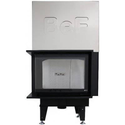 BEF HOME THERM V 8 CL – Zboží Mobilmania