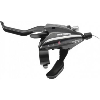 Shimano ST-EF65 Altus