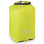Osprey Ultralight DrySack 30 l – Sleviste.cz