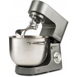 G3Ferrari G2016400 – Zboží Dáma