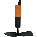 FISKARS 1000734 – Zbozi.Blesk.cz