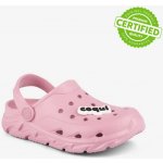 Coqui Cody Fondant Pink + Amulet – Hledejceny.cz