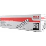 OKI 45807106 - originální – Sleviste.cz