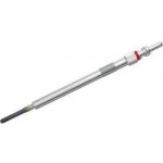 Žhavicí svíčka BOSCH 0 250 403 001 – Hledejceny.cz