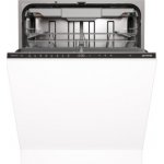 Gorenje GV663D65 – Hledejceny.cz