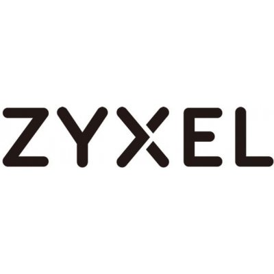 Zyxel LIC-GOLD-ZZ1Y04F – Zboží Živě