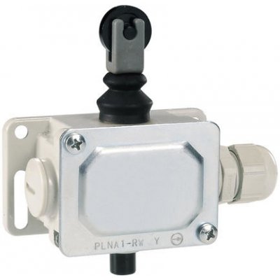Lovato Electric PLNA2R – Hledejceny.cz