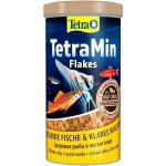 Tetra Min 1 l – Hledejceny.cz