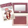 Tvářenka TheBalm Instain Pudrová tvářenka pro Dlouhotrvající Efekt Argyle 6,5 g