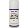 Péče o interiér auta Gliptone Liquid Leather - Leather Sealant Lacquer Matt 150 ml