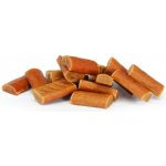 Cunipic VetLine Respiratory Rabbit 1,4 kg – Sleviste.cz