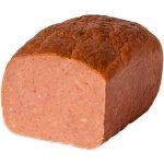 Baskeeto Pečená sekaná 500 g – Zbozi.Blesk.cz