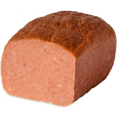 Baskeeto Pečená sekaná 500 g – Zbozi.Blesk.cz